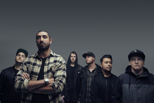 Interview: City Of Souls 5