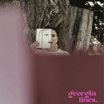 Interview: Georgia Lines 4