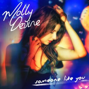 Interview: Molly Devine 2