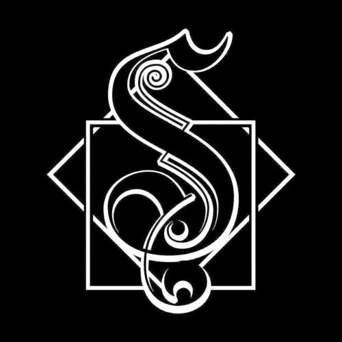 Interview: Seas Of Conflict 3