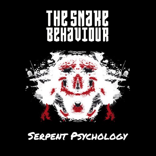 Interview: The Snake Behaviour 6