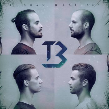 Interview: Thomas Brothers 3