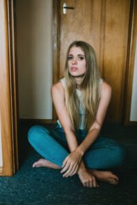 Interview With Bridges 4