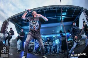 Interview With City Of Souls 4