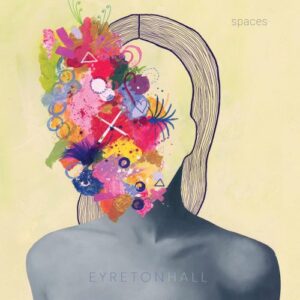 Interview With Eyreton Hall 2