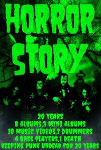 Interview With Horror Story Celebrating 20 Years 3