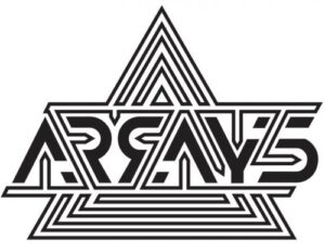 Interview With Jp Carroll From Arrays 9