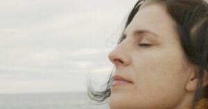 Interview With Kate Owen 6