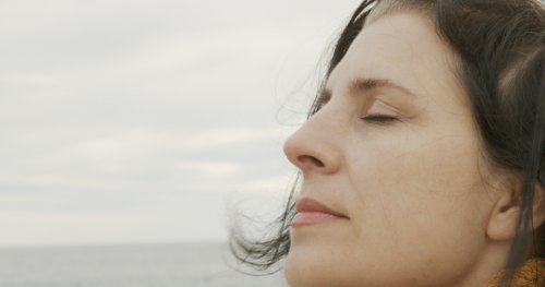 Interview With Kate Owen 6