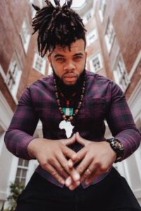 Interview With Mazbou Q 4