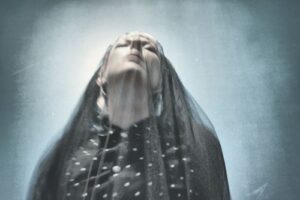 Interview With Miriam Clancy 4