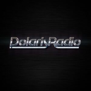 Interview With Polarisradio 5