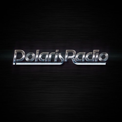 Interview With Polarisradio 5