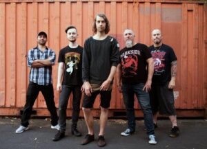 Interview With Primacy 4
