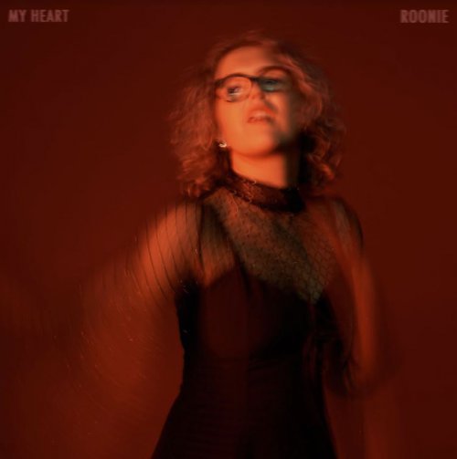 Interview With Roonie 3