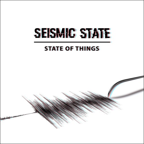 Interview With Seismic State 3