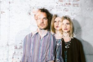 Interview With Tattletale Saints 3