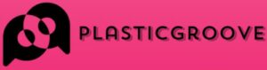 Interview With Tony Mcdonald From Plasticgroove Hq 4
