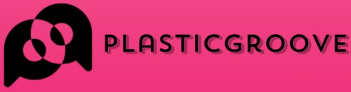 Interview With Tony Mcdonald From Plasticgroove Hq 4