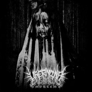 Interview With Vaermina 3