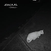 Jackal Newsletter Interview 2