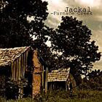 Jackal Newsletter Interview 3