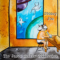 Jason Mciver Newsletter Interview 2