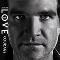 Jonny Love Newsletter Interview 2