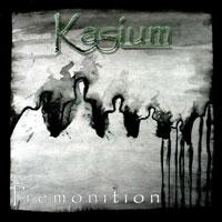 Kasium Newsletter Interview 2