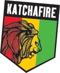 Katchafire Newsletter Interview 2