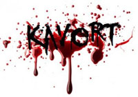 Kavort Newsletter Interview 2