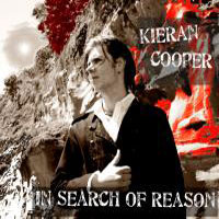 Kieran Cooper Newsletter Interview 2