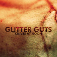 Knives At Noon Newsletter Interview 2