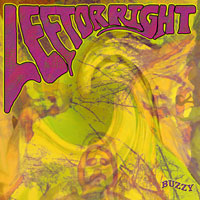 Left Or Right Newsletter Interview 2