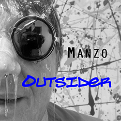 Manzo Newsletter Interview 2
