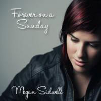 Megan Sidwell Newsletter Interview 2