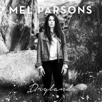 Mel Parsons Newsletter Interview 2