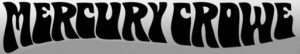 Mercury Crowe Newsletter Interview 2