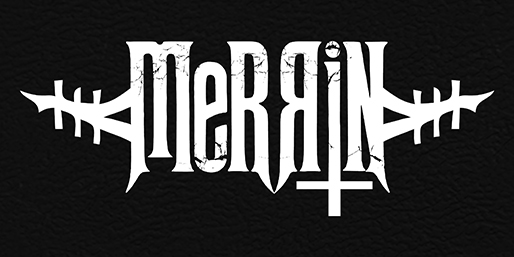 Merrin Newsletter Interview 1
