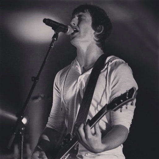 Mitch Alderlieste Newsletter Interview 1