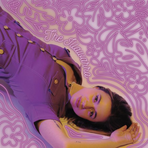 Mnz Interview: Background Noise 005: Madeline 3