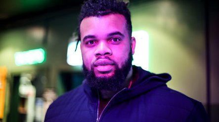 MNZ Interview: Background Noise 007: Mazbou Q – Muzic.NZ