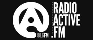 Mnz Interview: Capital Bs 003: Harri Robinson From Radioactive Fm 2