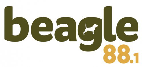 Mnz Interview: Capital Bs 004: Beagle Fm 2