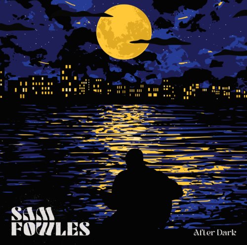 Mnz Interview: Coffee Bar Kid Cuts S01 / E04: Sam Fowles 3