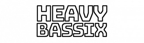 Mnz Interview: Heavy Bassix 001: Tristan Roake From Truth 1