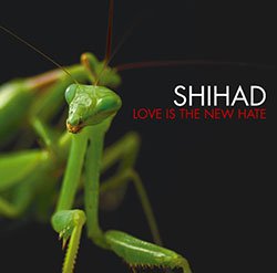 Mnz Interview: Shihad 7