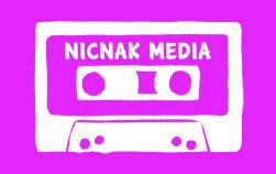 Mnz Interview: Temperate Island Talks 001: Paula Yeoman & Nicole Thomas 4