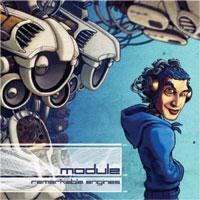 Module Newsletter Interview 3