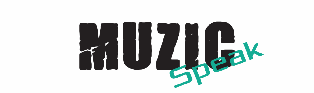 Musicspeakbanner